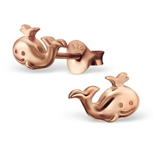 925 sterling silver rose - sterling,