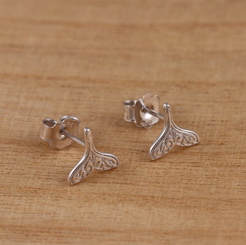 Solid 925 sterling - solid,