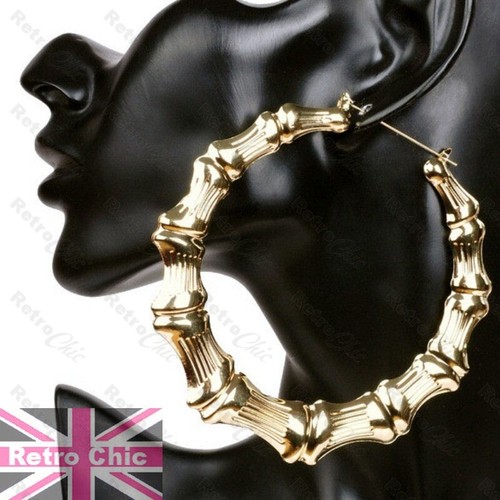 10cm jumbo bamboo hoop - jumbo,