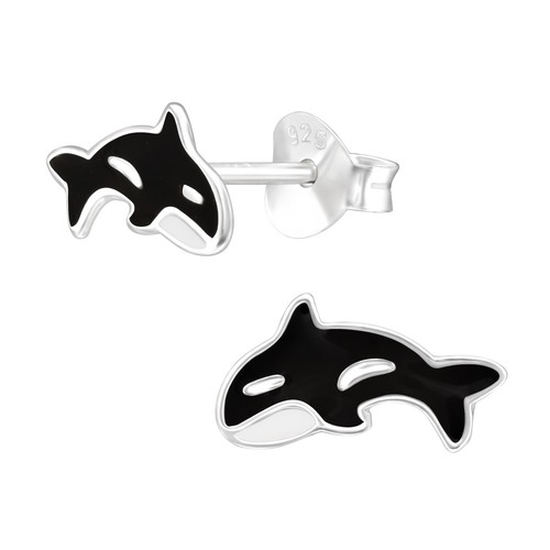 Ladies girls 925 sterling - girls,