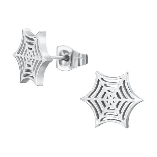 Pair stainless steel - of,