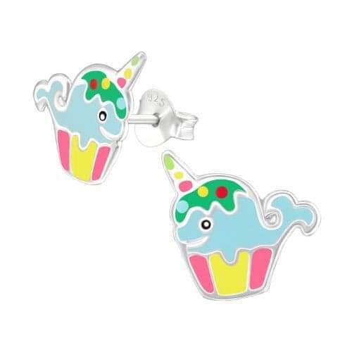925 sterling silver - 925,