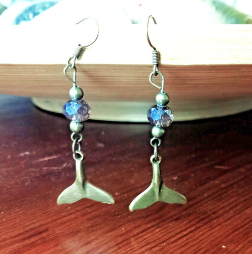 Cute quirky steampunk - steampunk, whale