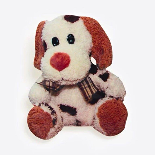 Bimba lola giant single - bimba,