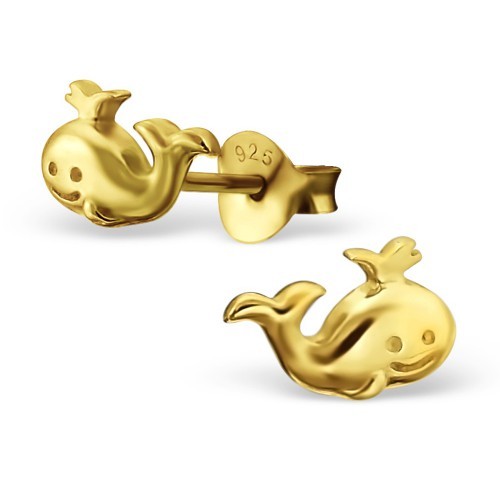 925 sterling silver - sterling, gold
