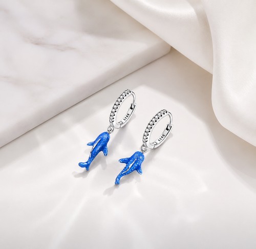 925 sterling silver - 925, luminous