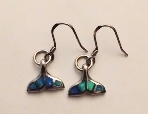 Hawaiian sterling silver - hawaiian,