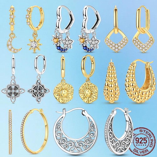 Mula optional 925 sterling - optional,