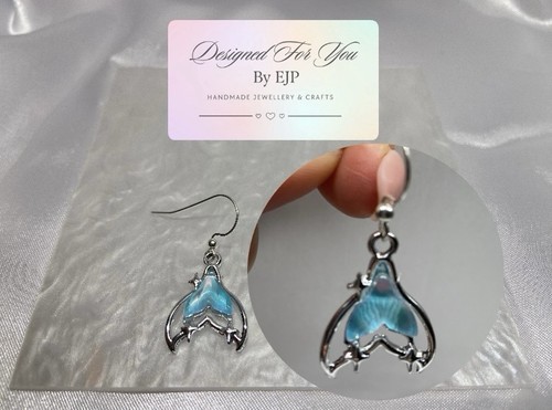 925 sterling silver whale - sterling, fish