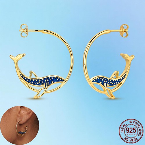 Mula 925 silver gold - silver,