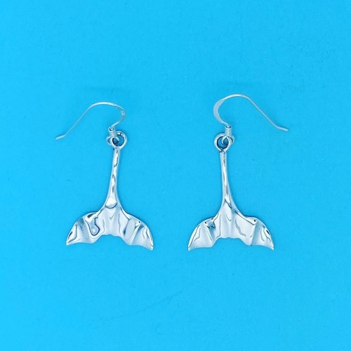 Genuine 925 sterling - genuine, silver