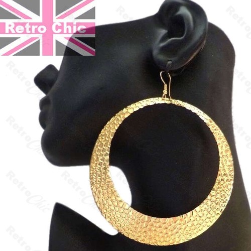 9cm large giant big - giant, hoops