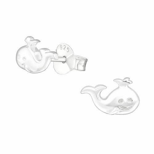 925 sterling silver - sterling,