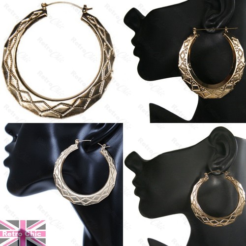 Silver gold fashion - silver/gold,