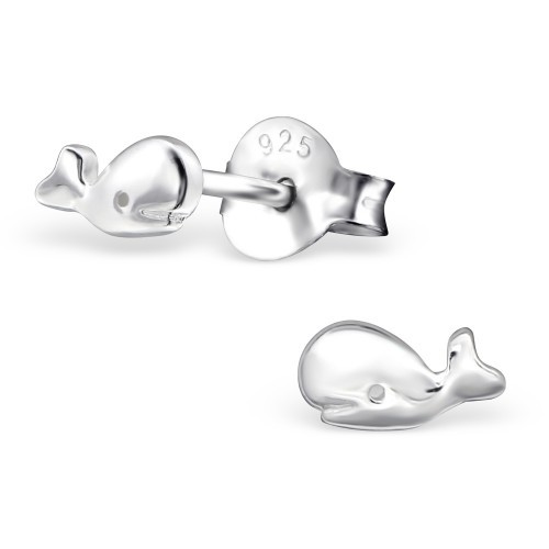 925 sterling silver - 925, moby